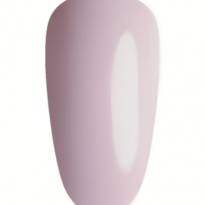 Oja semipermanenta NAILS 193 Chic