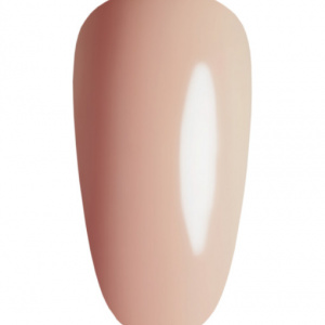 Oja semipermanenta NAILS 88 Chic Girl