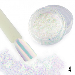 Pigment Aurora 04