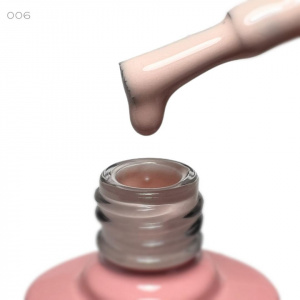 AHA Gel Lac 006
