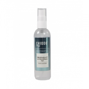 Antiseptic Chiodo Pro 100 ml