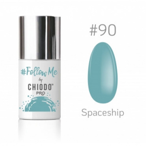 ChiodoPro Follow Me 90