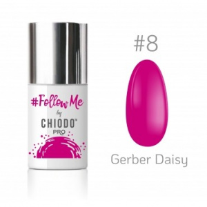 ChiodoPro FollowMe 08