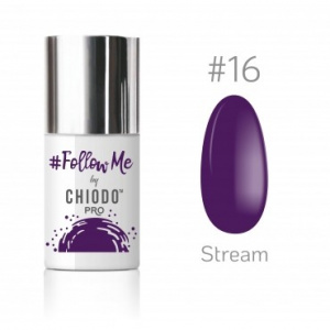 ChiodoPro FollowMe 16