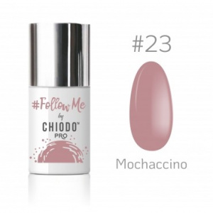 ChiodoPro FollowMe 23