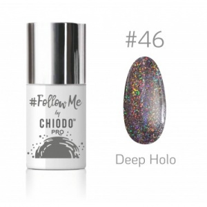 ChiodoPro FollowMe 46 Holo