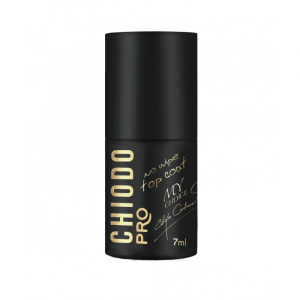 ChiodoPro Top Effect No Wipe EG 7ml