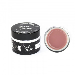 Cover Nude 15 ml ChiodoPro