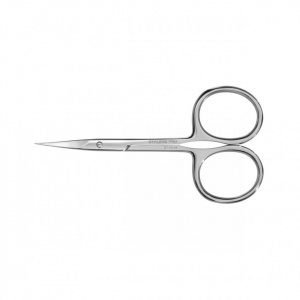 Forfecuta Staleks Expert '10 dimensiune lama 18mm