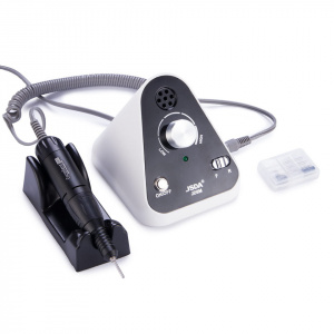 Freza JSDA Power JD8M 35W
