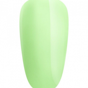 Gel Color NAILS Boom 024