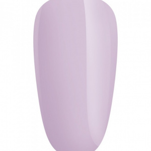 Gel Color NAILS Boom 041
