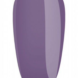 Gel Color NAILS Boom 054
