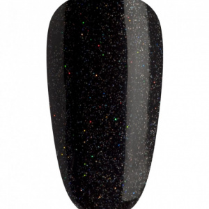 Gel Color NAILS Lux 029