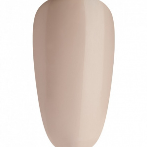 Gel Color NAILS Lux 086