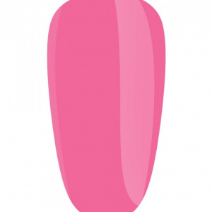 Gel Color NAILS Lux 194
