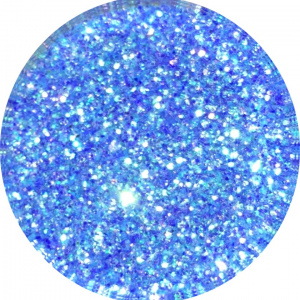 Glitter Ice