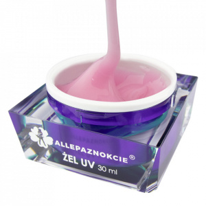 Jelly Cotton Pink 50ml