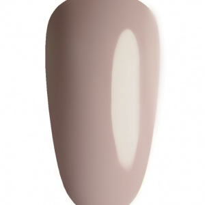 NAILS 165 Lavender Gray