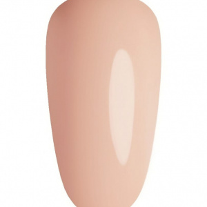 NAILS 217 Cutie Pink