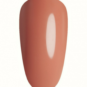 NAILS 288 Romantic Pink