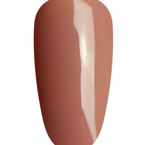 NAILS 301 Pink Beige
