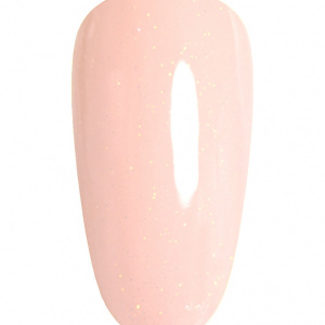 NAILS 352 Sparkle