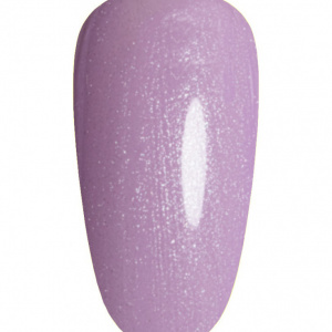 NAILS 360 Jelly