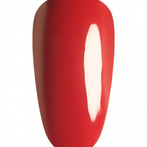 NAILS 50 Vamp