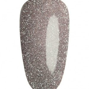 NAILS FLASH 265 Moon