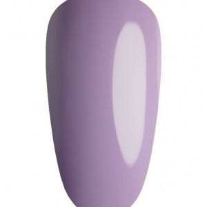 Oja Semi NAILS 92 Madame Lilac