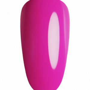 Oja Semipermanenta NAILS 098 Fuchsia