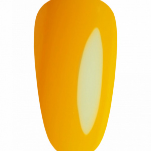 Oja Semipermanenta NAILS 116 Sunflower