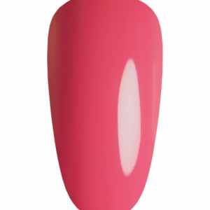 Oja Semipermanenta NAILS 131 Berry Drink