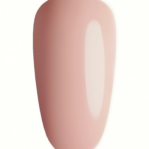 Oja semipermanenta NAILS 194 Sheer Pink