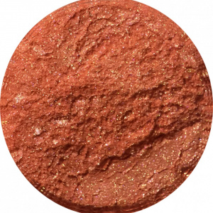 Pigment Shine Bold