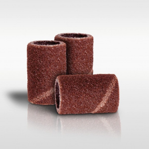 Rezerve smirghel granulatie 150/10 buc