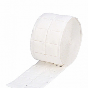 Rola Pad-uri 500 buc