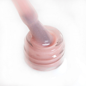 Strong Base Hybrid Sparkling Pink 15g