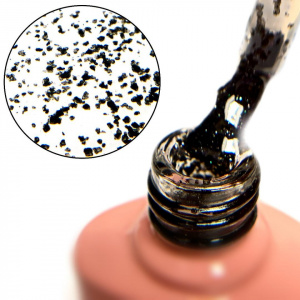 Top Coat EggShell 7ml