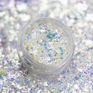 Twinkle Effect 01