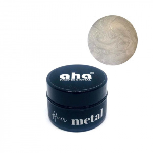 AHA Builder Definer Metal 15g