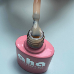AHA Gel Lac 009