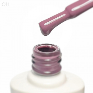 AHA gel Lac 011