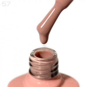 AHA Gel Lac 057