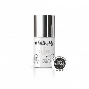 Base Keratin ChiodoPro 6ml