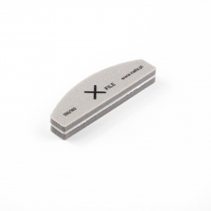 Buffer Mini 100/180