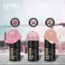 ChiodoPro Base Strong Darker Pink 7ml