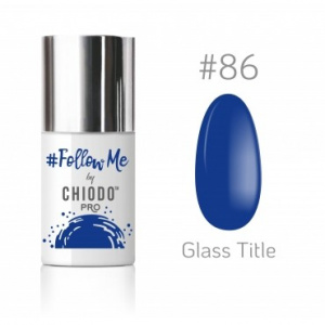 ChiodoPro Follow Me 86