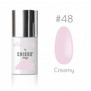 ChiodoPro FollowMe 48 Creamy